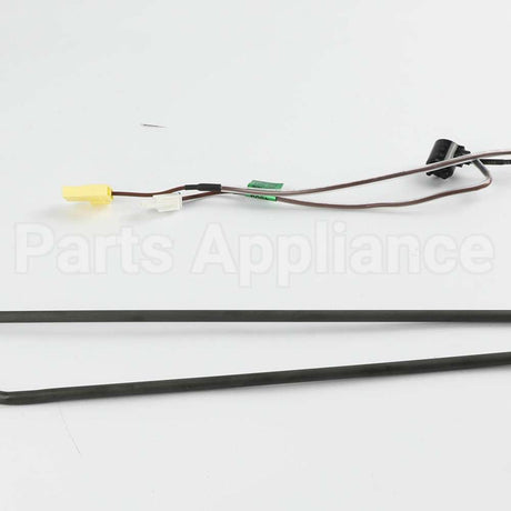 DA47-00460G Samsung Heater Metal Sheath;Ac120V,3050 Tmf, 90O