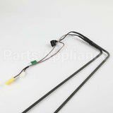 DA47-00460G Samsung Heater Metal Sheath;Ac120V,3050 Tmf, 90O
