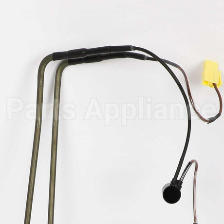 DA47-00526B Samsung Heater Metal Sheath;Ac120V,Rf6000T,230W,