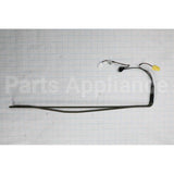 DA47-00526B Samsung Heater Metal Sheath;Ac120V,Rf6000T,230W,