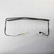 DA47-00534A Samsung Heater Metal Sheath;Ac120V,Rf5000A Fre,