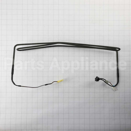 DA47-00534A Samsung Heater Metal Sheath;Ac120V,Rf5000A Fre,