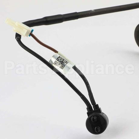 DA47-00534A Samsung Heater Metal Sheath;Ac120V,Rf5000A Fre,