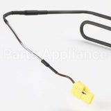 DA47-00534A Samsung Heater Metal Sheath;Ac120V,Rf5000A Fre,