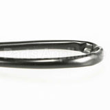 DA47-10160F Samsung Thermo Bimetal-Protector;Ad-Pjt,-,250V,1