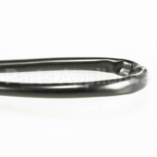 DA47-10160F Samsung Thermo Bimetal-Protector;Ad-Pjt,-,250V,1