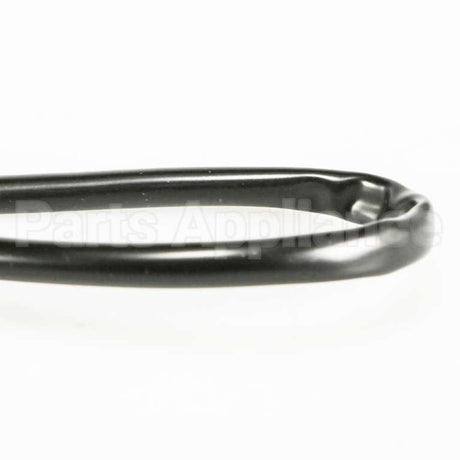 DA47-10160F Samsung Thermo Bimetal-Protector;Ad-Pjt,-,250V,1