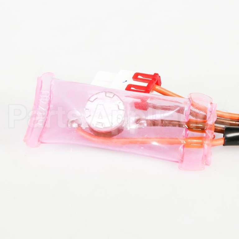 DA47-10160F Samsung Thermo Bimetal-Protector;Ad-Pjt,-,250V,1