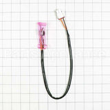 DA47-10160F Samsung Thermo Bimetal-Protector;Ad-Pjt,-,250V,1