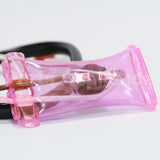 DA47-10160H Samsung Thermo Bimetal;Ad-Pjt,-,250V,10A,40,60,-