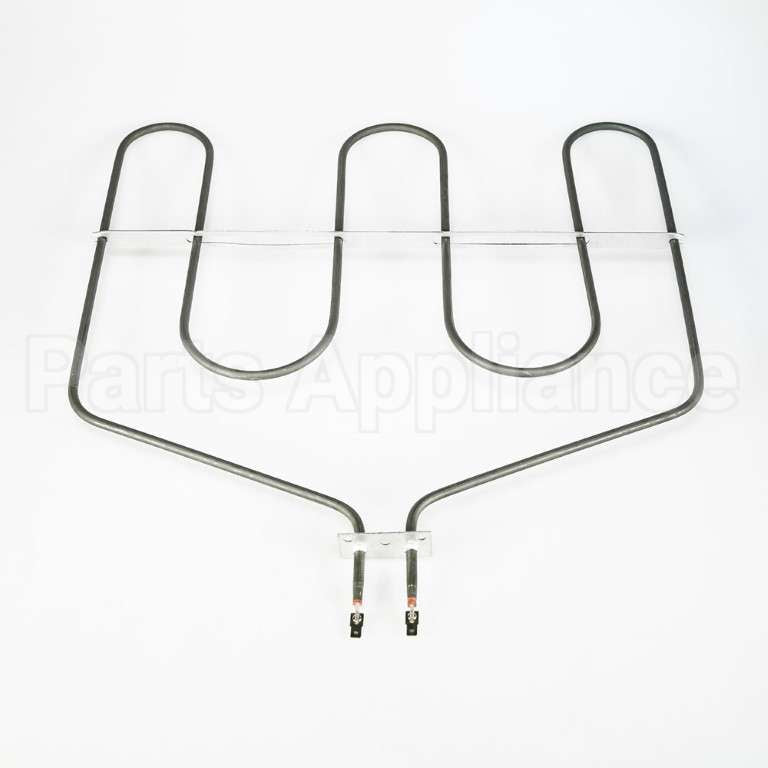 WB44K5017 GE Broil Element