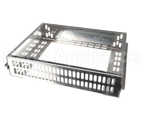 DA4AF00200 Turbo Air Drawer Frame