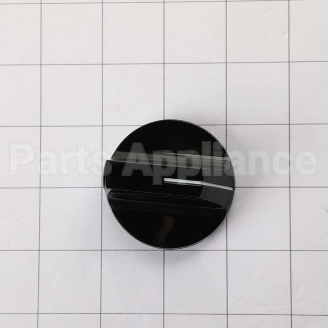 W11643382 Whirlpool Knob