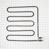 316563600 Frigidaire Element