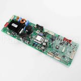 EBR32881202 LG Pcb Assembly,Main