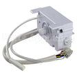 DA59-00294B Ice Maker Module Compatible