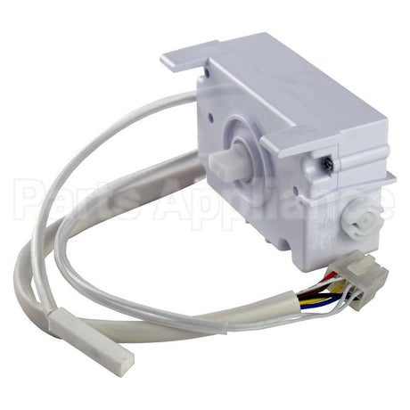 DA59-00294B Ice Maker Module Compatible