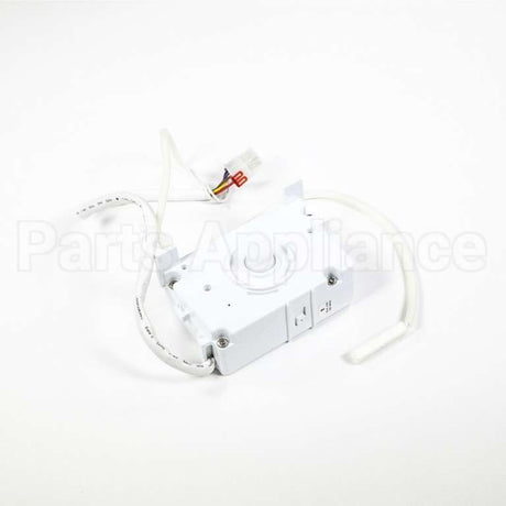 DA59-00294B Samsung Assy Ice Maker;-,Dc 12V,-,-,Assy