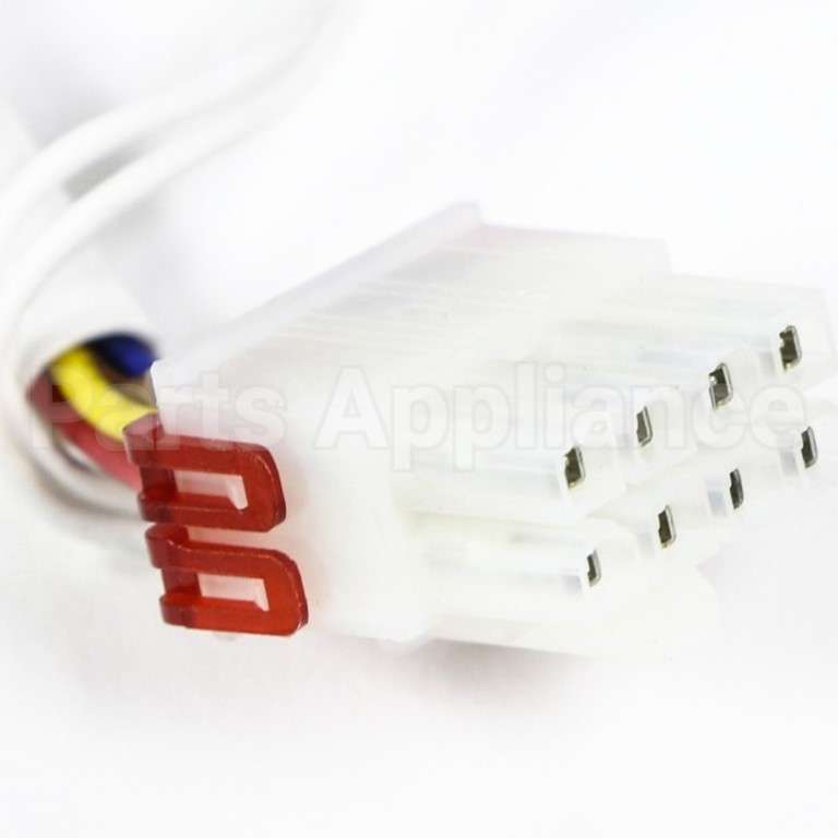 DA59-00294B Samsung Assy Ice Maker;-,Dc 12V,-,-,Assy