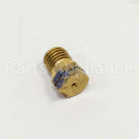 WB28K10023 GE Range Orifice Spud - Ng To Lp 89Mm