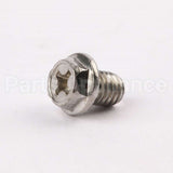 DA60-00001B Samsung Screw-Special;Hex,M10,L6.3,Pass,Sts304