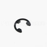 DA60-00143B Samsung Fastener-Ring Insert;Aw,Sk5,-,Black,-,-