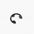 DA60-00143B Samsung Fastener-Ring Insert;Aw,Sk5,-,Black,-,-