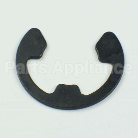 DA60-00143B Samsung Fastener-Ring Insert;Aw,Sk5,-,Black,-,-