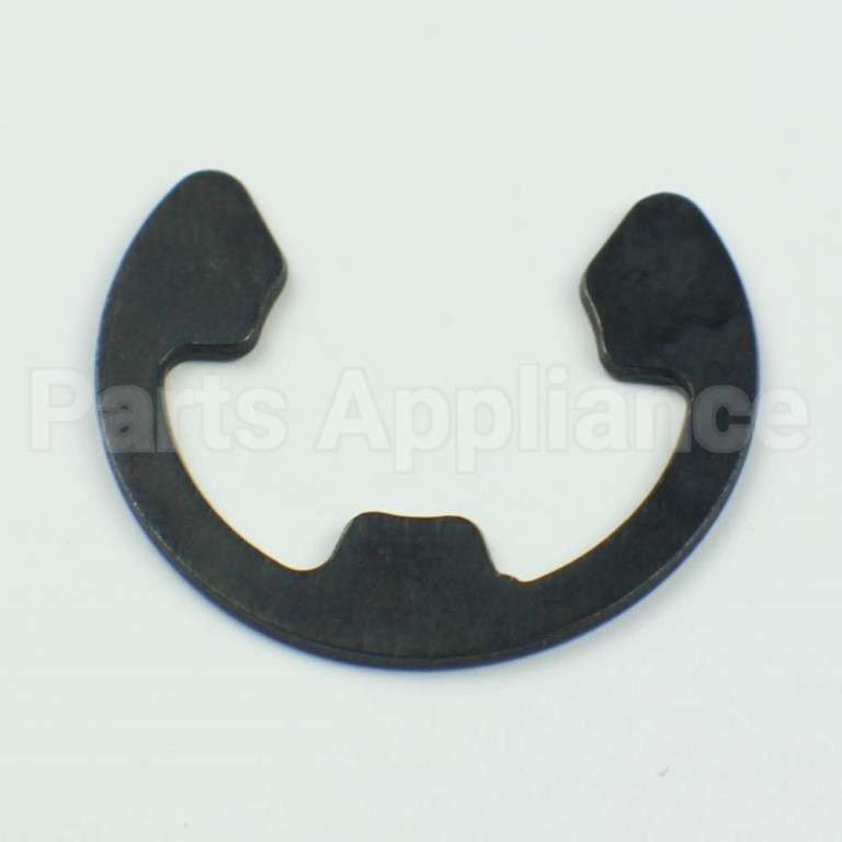 DA60-00143B Samsung Fastener-Ring Insert;Aw,Sk5,-,Black,-,-