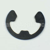 DA60-00143B Samsung Fastener-Ring Insert;Aw,Sk5,-,Black,-,-