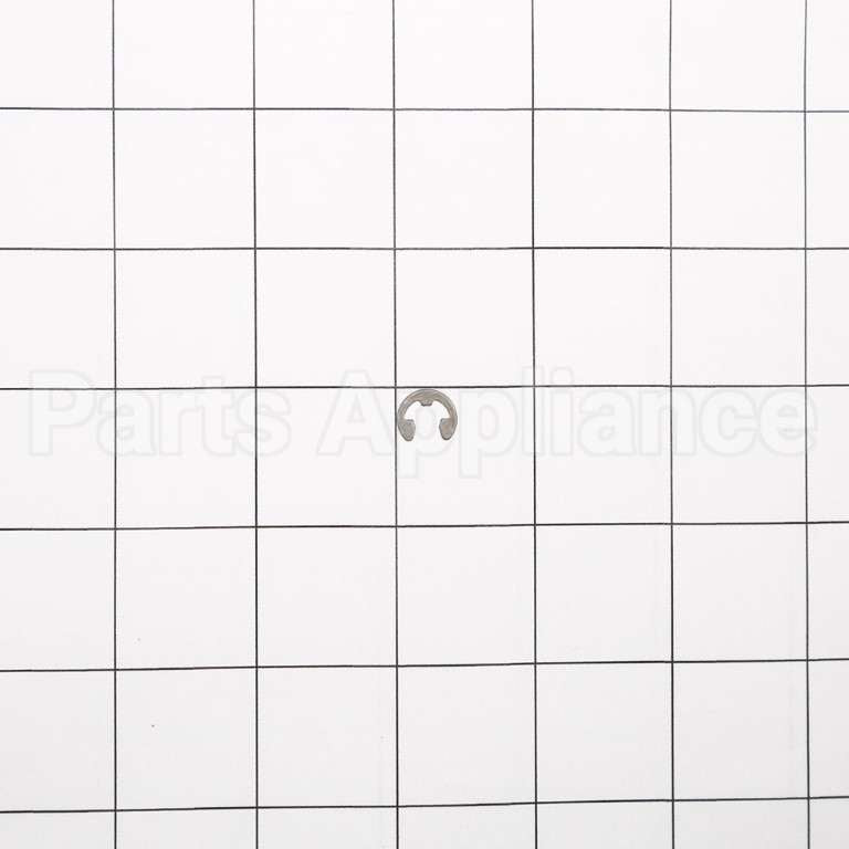 DA60-00162A Samsung Fastener-Ring;Aw-Pjt,Sk5,Id5,T0.5,Od11,I