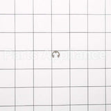 DA60-00162A Samsung Fastener-Ring;Aw-Pjt,Sk5,Id5,T0.5,Od11,I