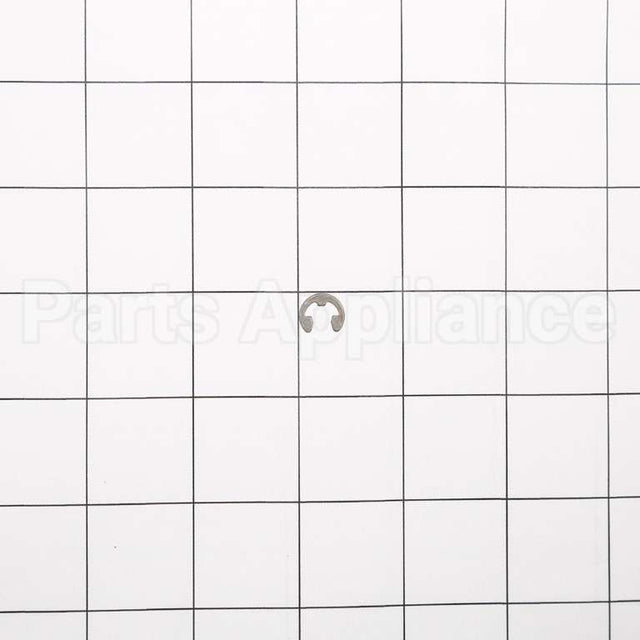 DA60-00162A Samsung Fastener-Ring;Aw-Pjt,Sk5,Id5,T0.5,Od11,I