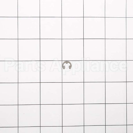 DA60-00162A Samsung Fastener-Ring;Aw-Pjt,Sk5,Id5,T0.5,Od11,I