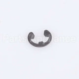 DA60-00162A Samsung Fastener-Ring;Aw-Pjt,Sk5,Id5,T0.5,Od11,I