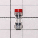 DA60-00258B Samsung Fitting Tube;Pp,Id1/4,1/4'- 1/4'