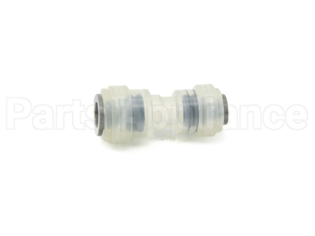 DA60-00259A Samsung Fitting Tube;Tube Fitting B,Pp,1/4'- 5/1