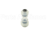 DA60-00259A Samsung Fitting Tube;Tube Fitting B,Pp,1/4'- 5/1