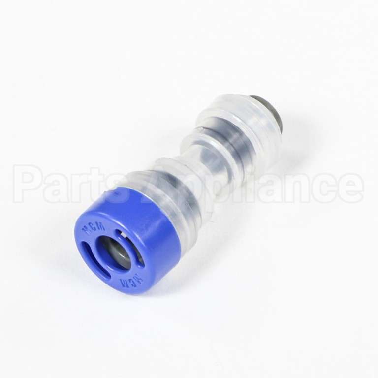 DA60-00259B Samsung Fitting Tube;Tube Fitting B,Pp,1/4'-5/16