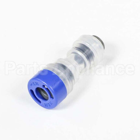 DA60-00259B Samsung Fitting Tube;Tube Fitting B,Pp,1/4'-5/16