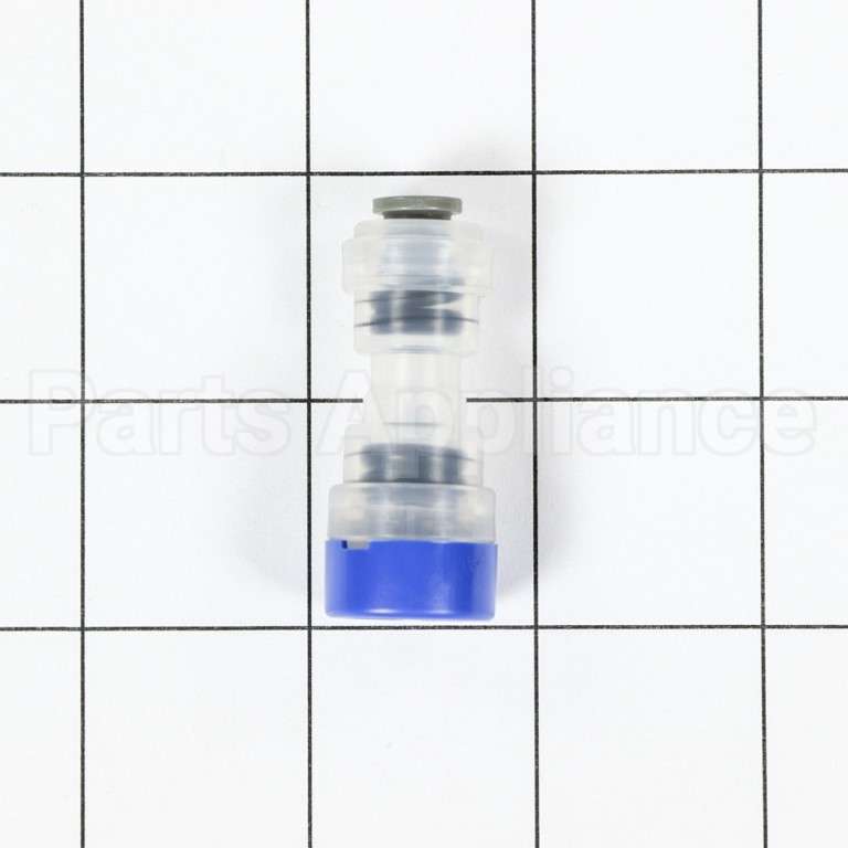 DA60-00259B Samsung Fitting Tube;Tube Fitting B,Pp,1/4'-5/16