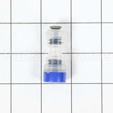 DA60-00259B Samsung Fitting Tube;Tube Fitting B,Pp,1/4'-5/16