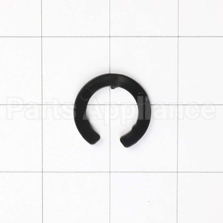 DA60-00314B Samsung Fastener-Hinge;Romanee Conti,Pp+(Gf+Kd)3