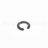 DA60-00314B Samsung Fastener-Hinge;Romanee Conti,Pp+(Gf+Kd)3