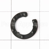 DA60-00314C Samsung Fastener-Hinge;Romanee Conti,Pp+(Gf+Kd)3