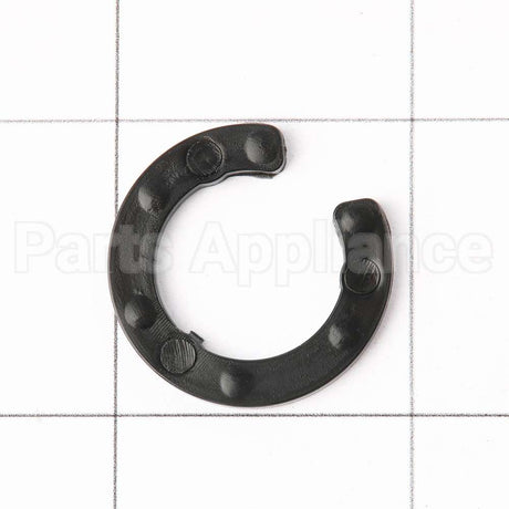 DA60-00314C Samsung Fastener-Hinge;Romanee Conti,Pp+(Gf+Kd)3