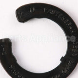 DA60-00314C Samsung Fastener-Hinge;Romanee Conti,Pp+(Gf+Kd)3