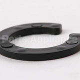 DA60-00314C Samsung Fastener-Hinge;Romanee Conti,Pp+(Gf+Kd)3