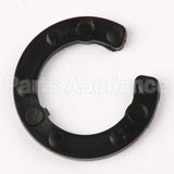 DA60-00314C Samsung Fastener-Hinge;Romanee Conti,Pp+(Gf+Kd)3