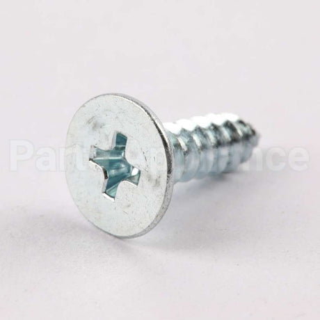 DA60-10130B Samsung Screw-Tapping;Th,-,-,M4.2,L13,Zpc(Wht),S